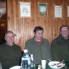 Polow. Zarzadow Odyniec 2008